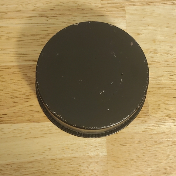 Spong & Co England No 1 Wall or Counter Coffee Mill Grinder Cup label NM - Picture 5 of 12